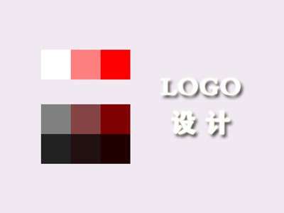 清远logo设计