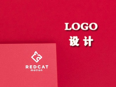 东莞logo设计
