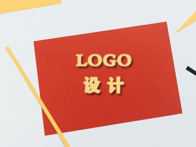惠州logo设计