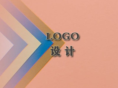 湛江logo设计